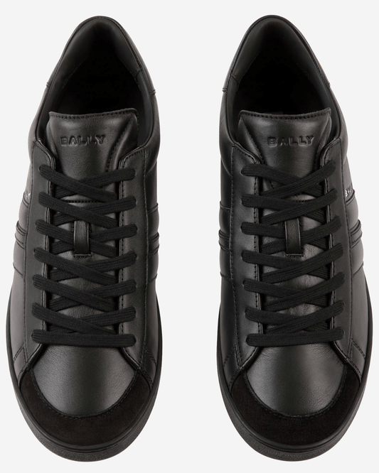 Bally Tyger - Sneaker