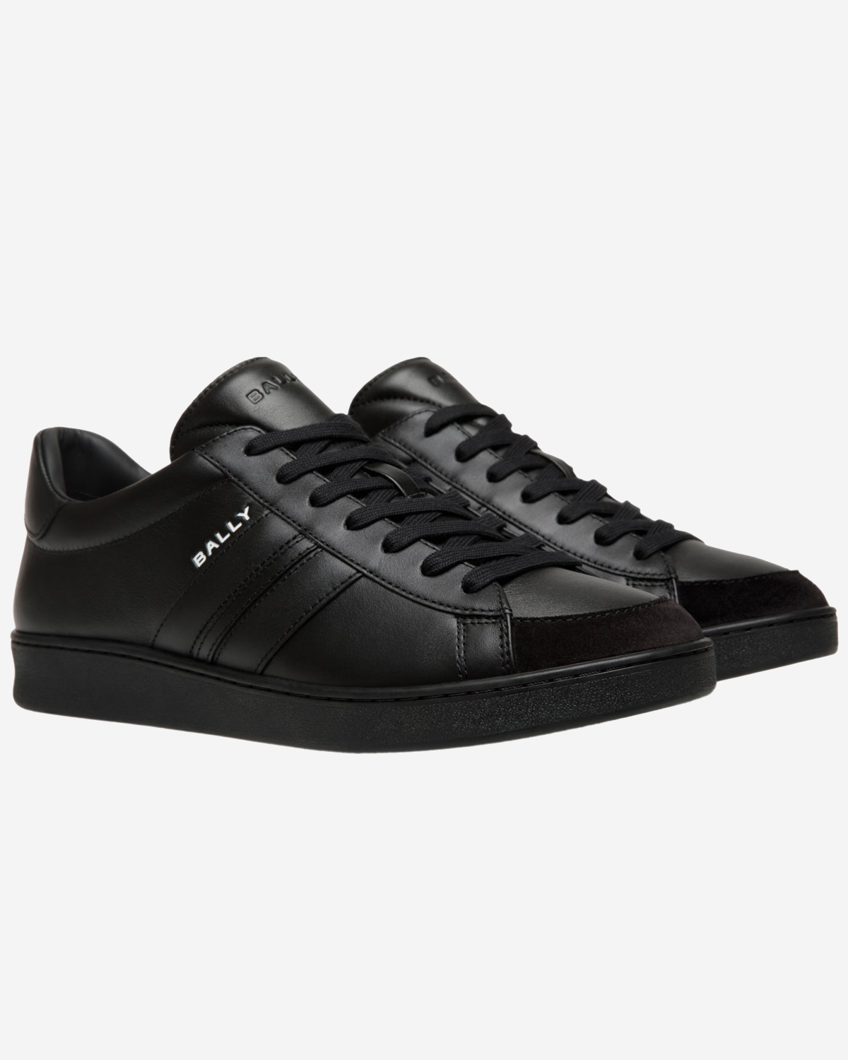 Bally Tyger - Sneaker