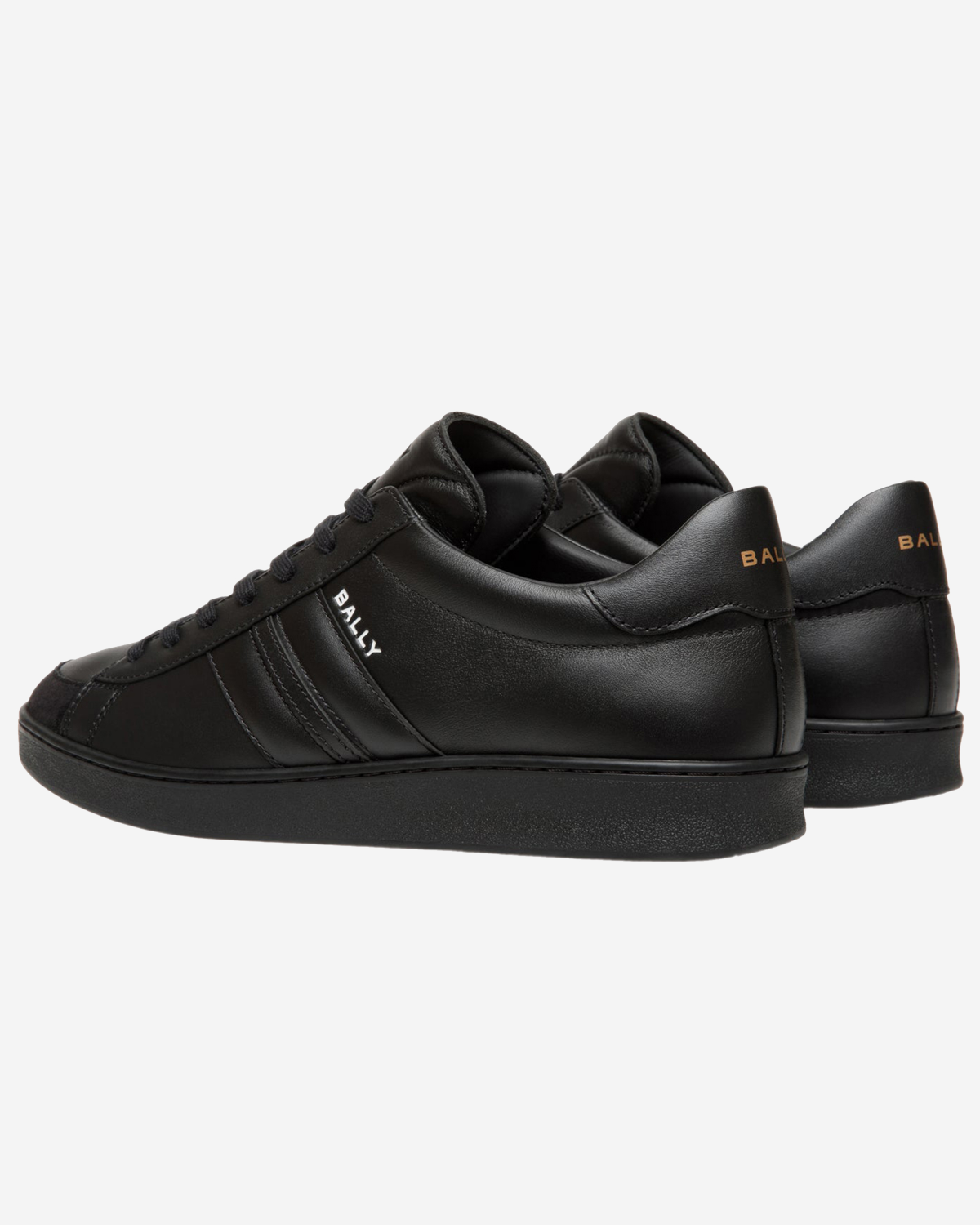 Bally Tyger - Sneaker