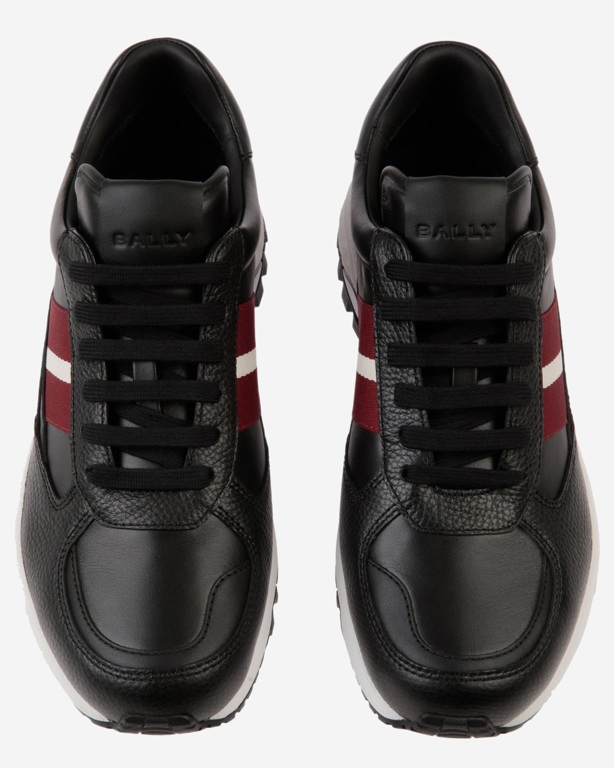 Flick-Ribbon - Sneaker