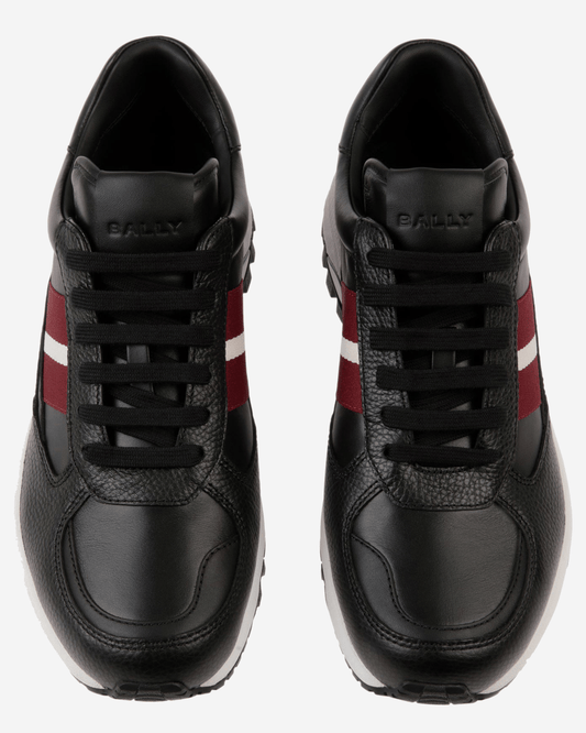 Flick-Ribbon - Sneaker