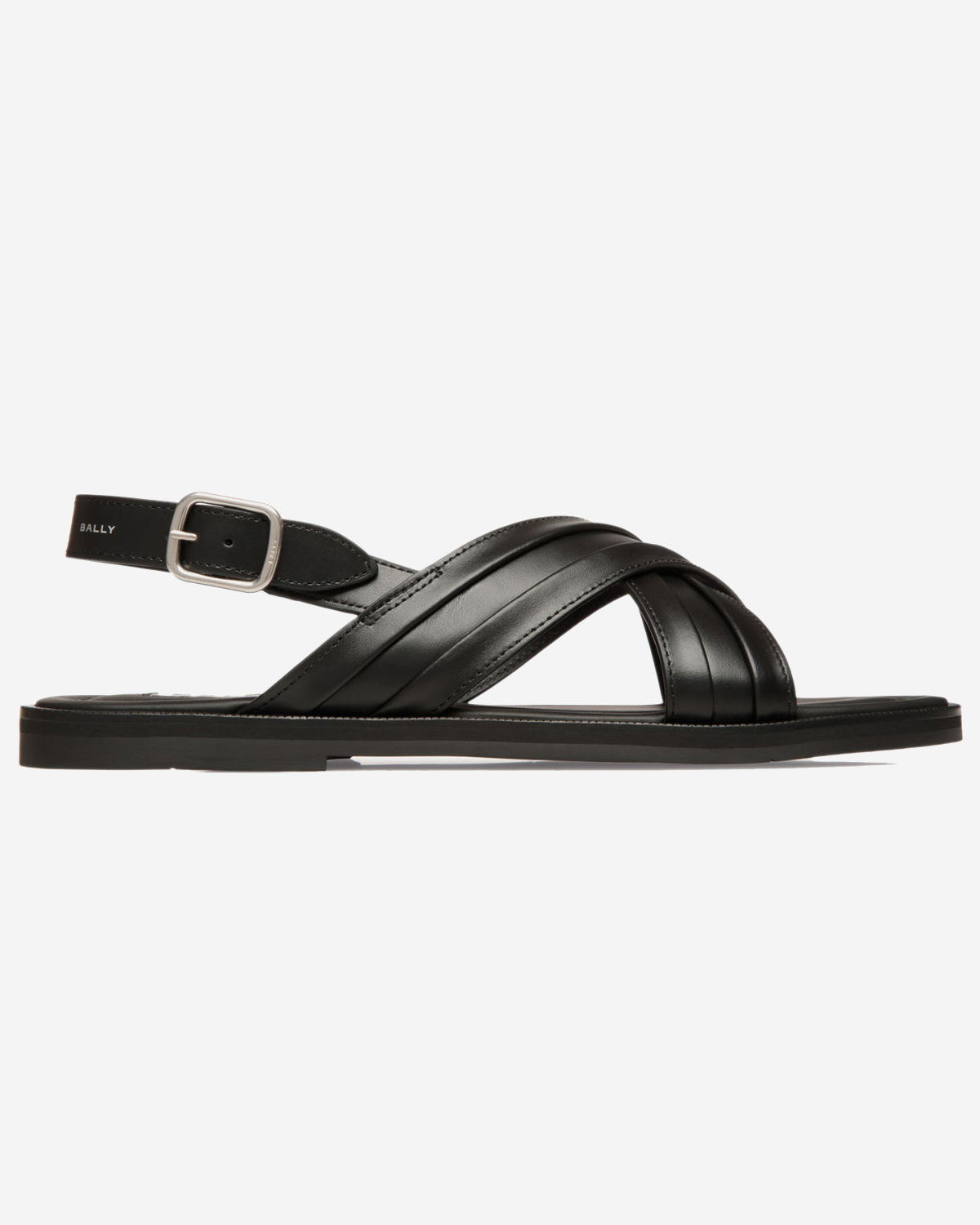 Garey - Sandal