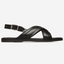 Bally Garey - Sandal