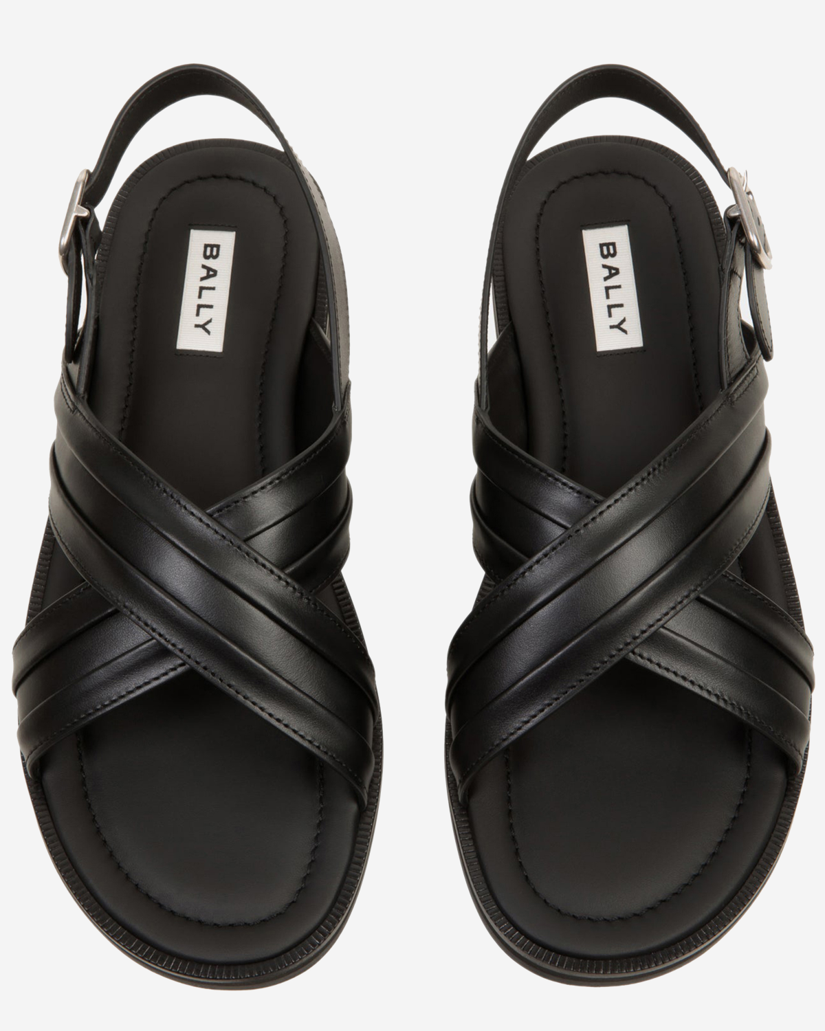 Bally Garey - Sandal