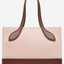 Bally Bar Keep On Xs - Mini Bag