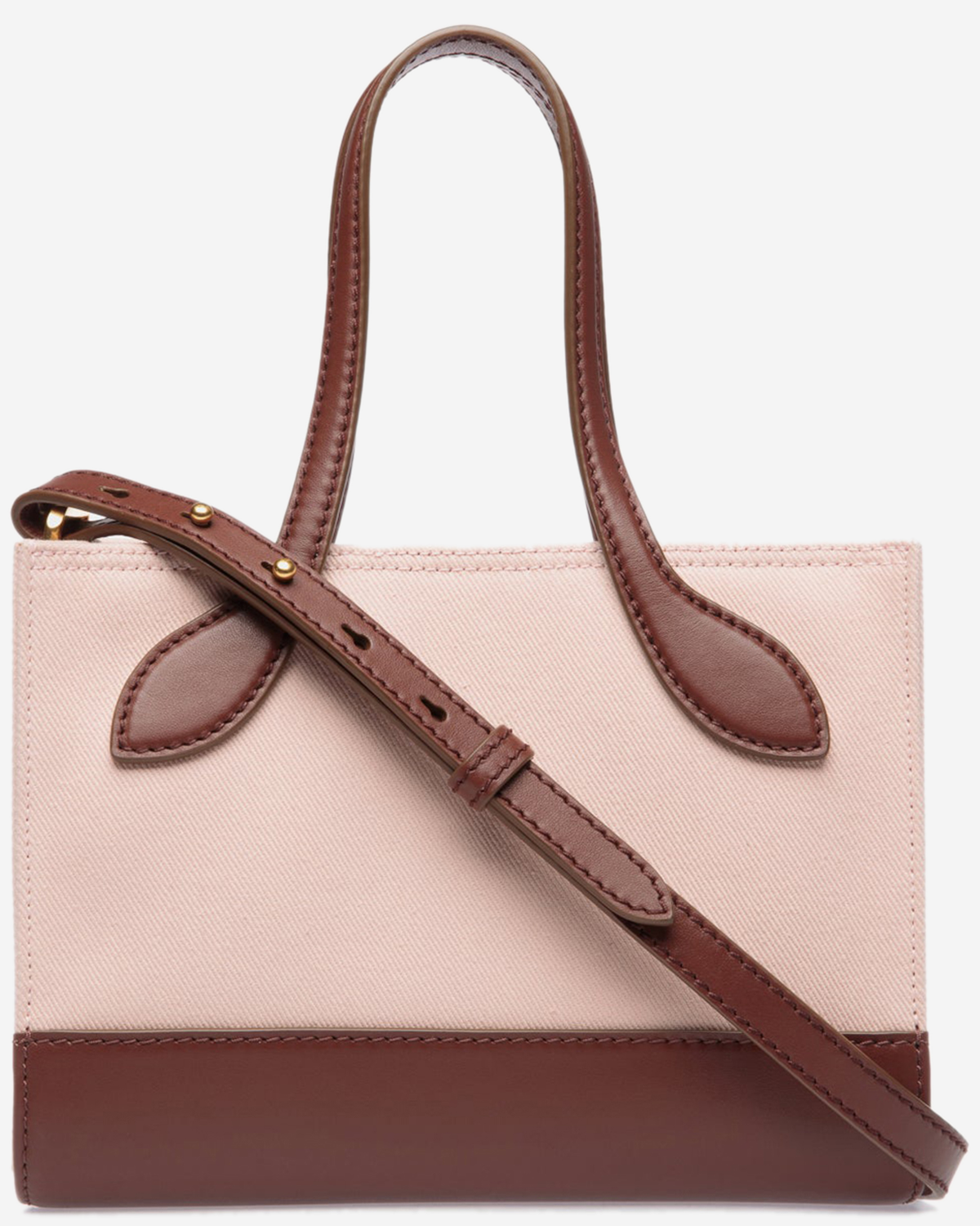 Bally Bar Keep On Xs - Mini Bag