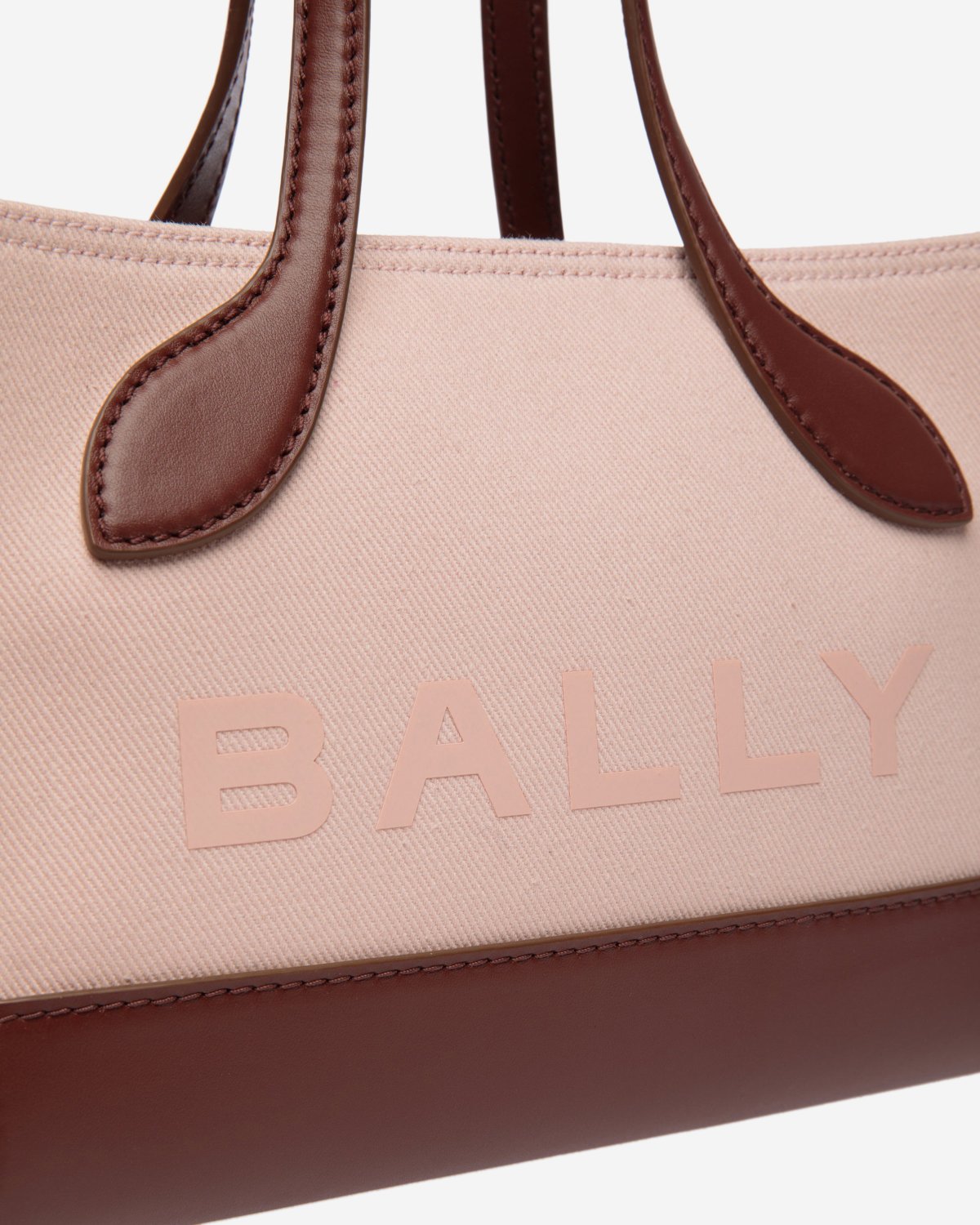 Bally Bar Keep On Xs - Mini Bag
