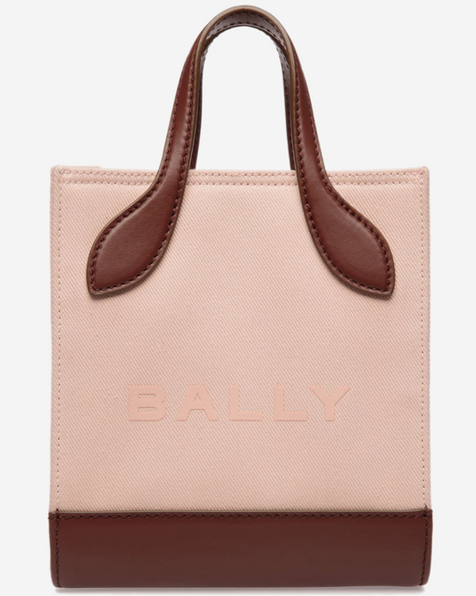 Bar Mini Keep On - Mini Bags