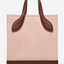 Bally Bar Mini Keep On - Mini Bags
