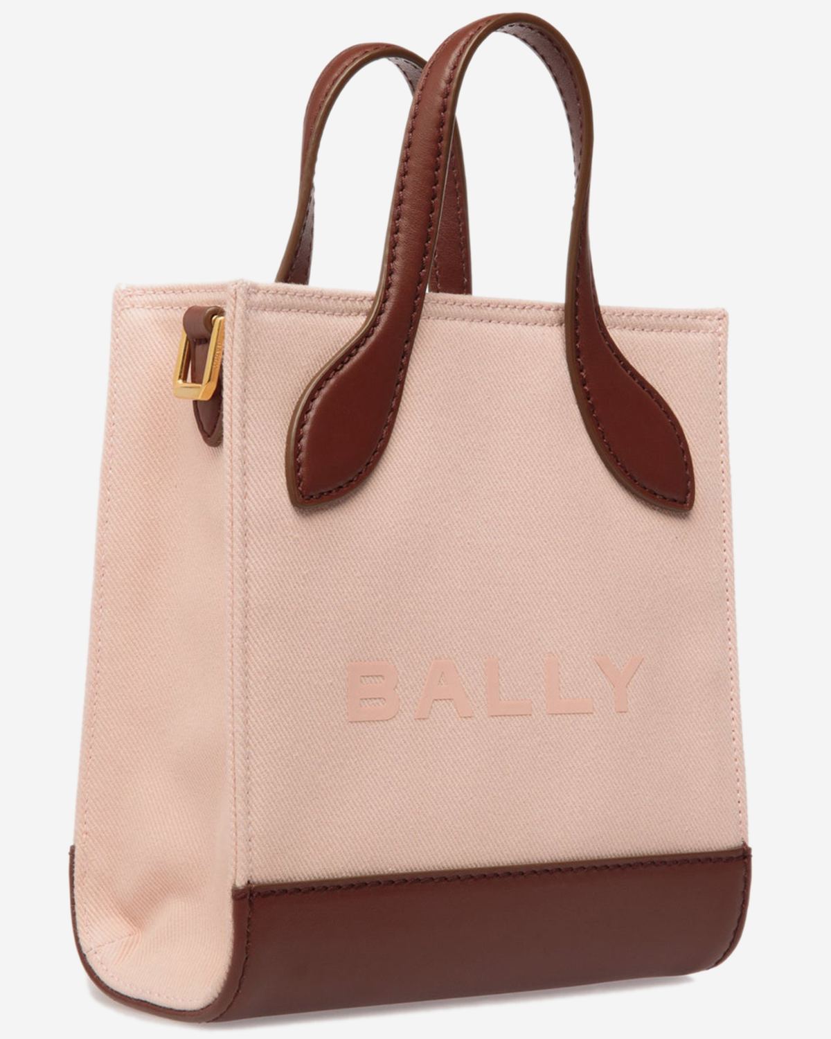 Bally Bar Mini Keep On - Mini Bags