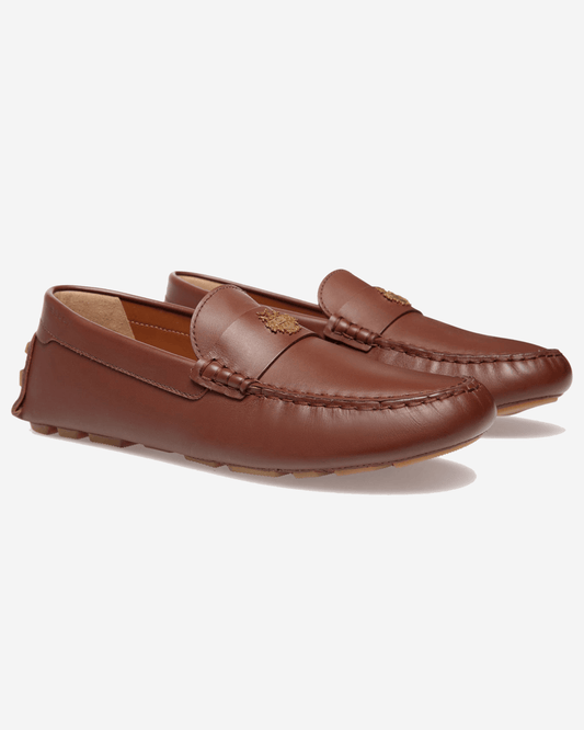 Bally Kevan-W - Drivers