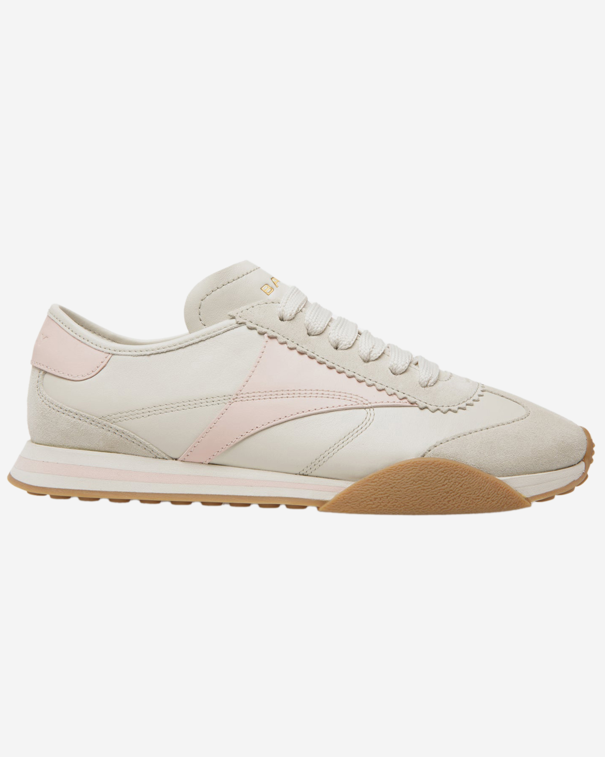 Sonney-B-W - Sneakers