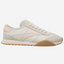 Bally Sonney-B-W - Sneakers