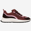 Bally Daryel-T-W - Sneakers