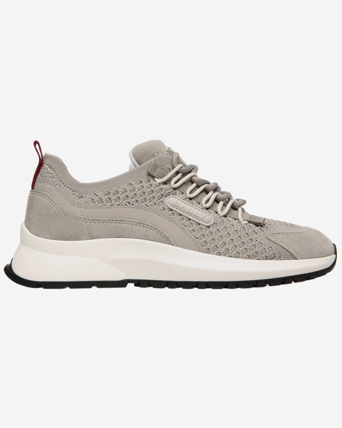 Daryel-T-W - Sneakers