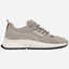 Bally Daryel-T-W - Sneakers