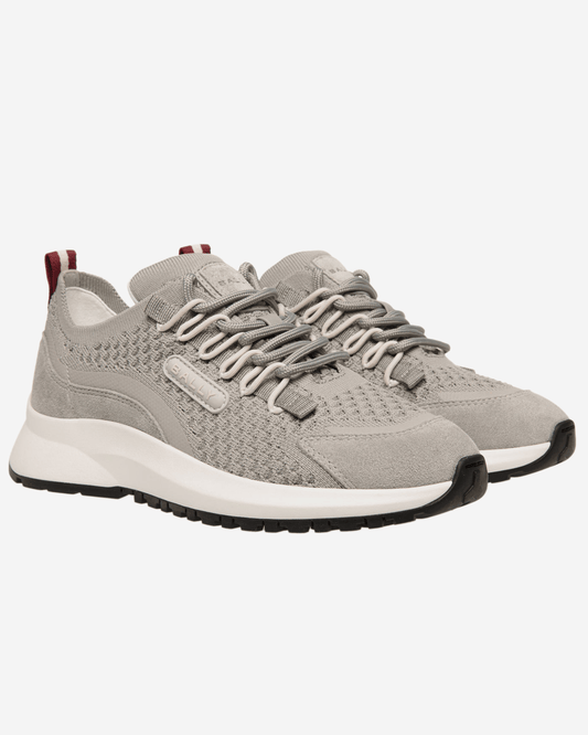 Bally Daryel-T-W - Sneakers