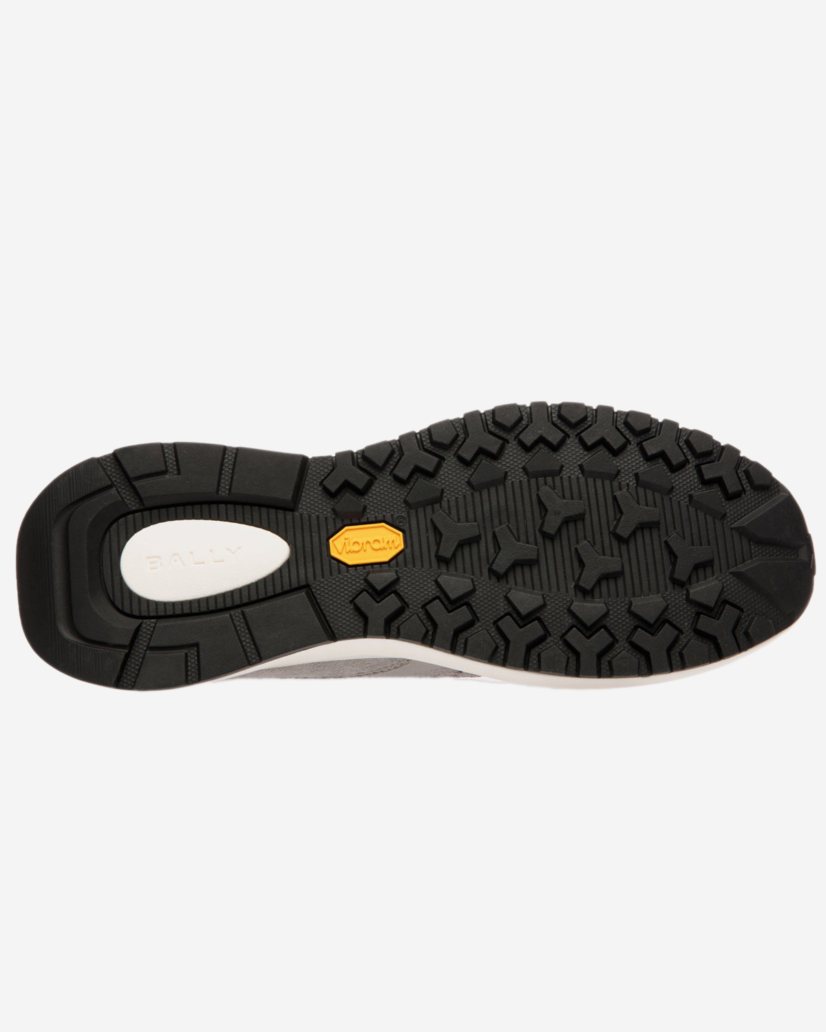 Bally Daryel-T-W - Sneakers