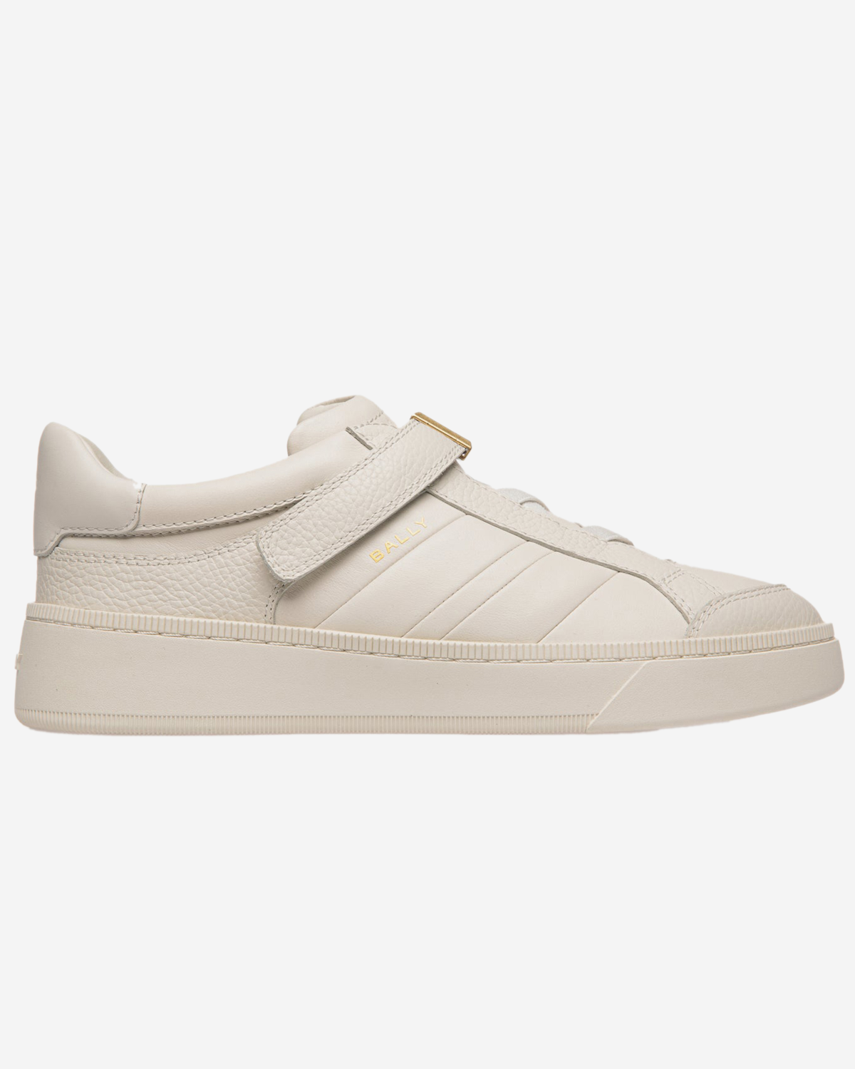Regys-W - Sneakers