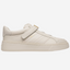 Bally Regys-W - Sneakers