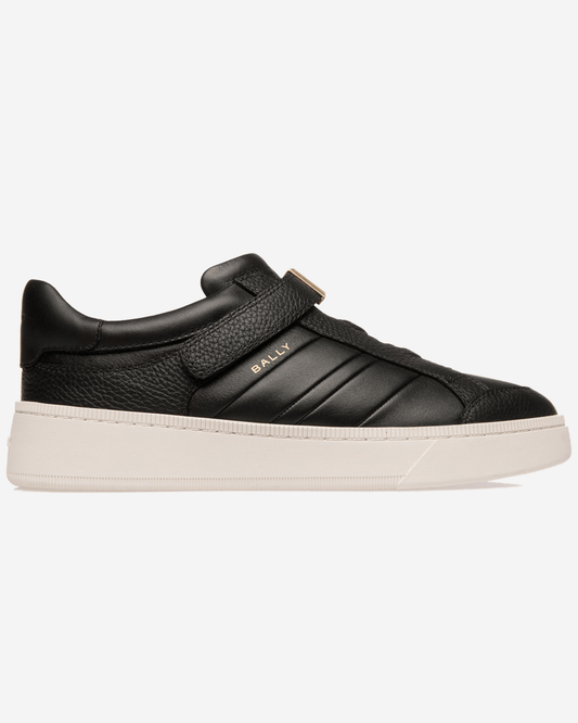Regys-W - Sneakers