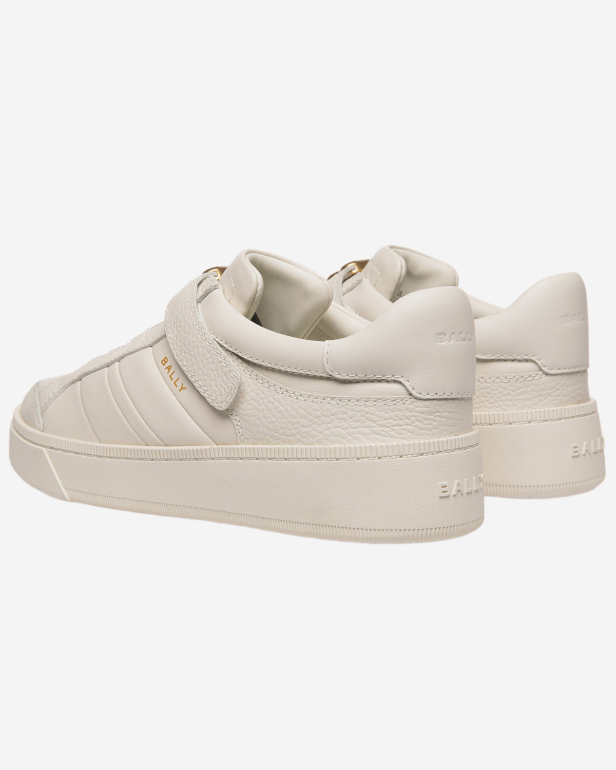 Bally Regys-W - Sneakers