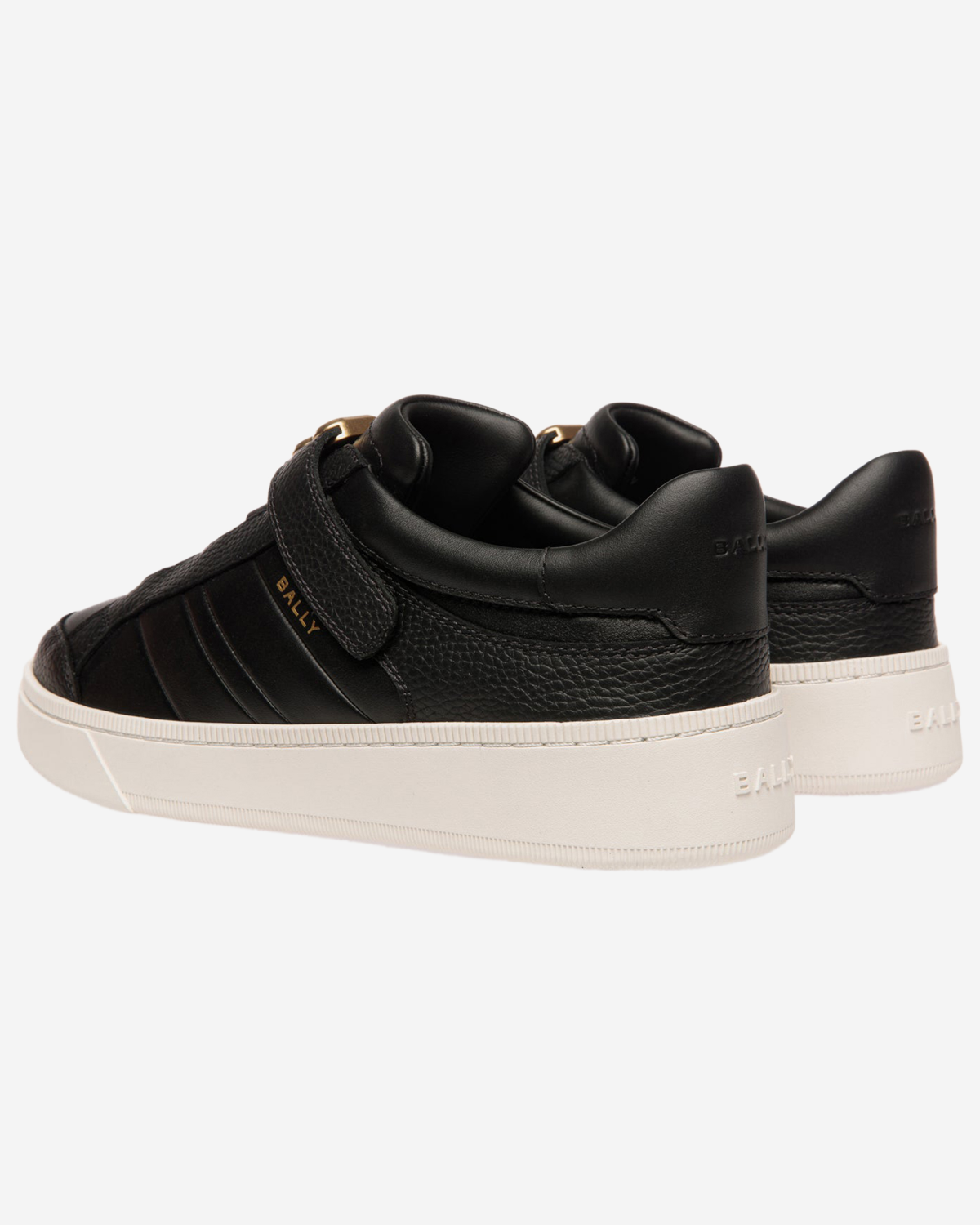 Bally Regys-W - Sneakers