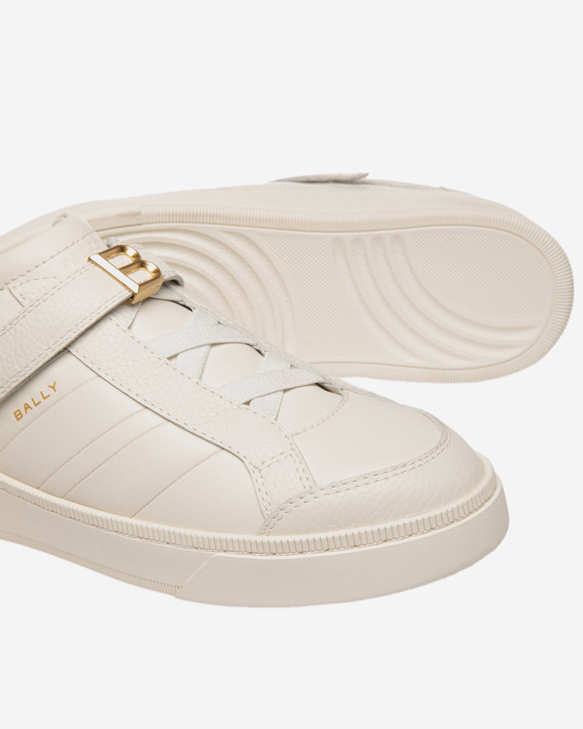 Bally Regys-W - Sneakers