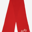 Bally L7BA678K - Scarf