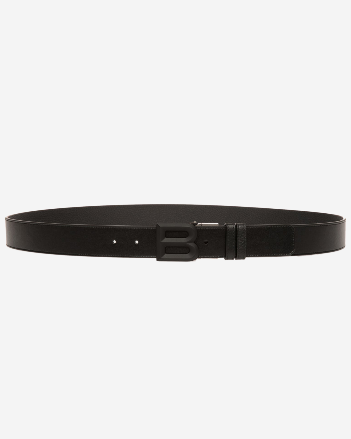 B Bold 35.Adr - Belt