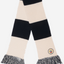 Bally M7BA597K - Scarf