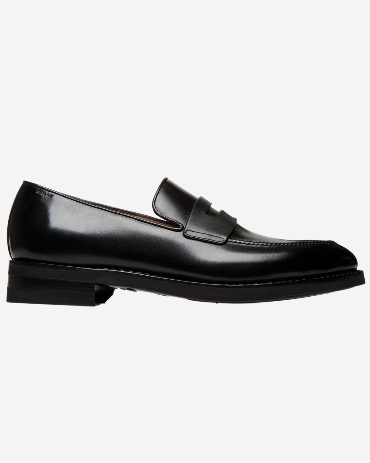 Samius-R - Loafer