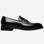 Bally Samius-R - Loafer