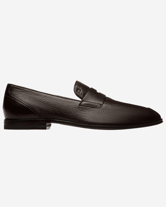 Windsor-U - Loafers