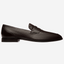 Bally Windsor-U - Loafers