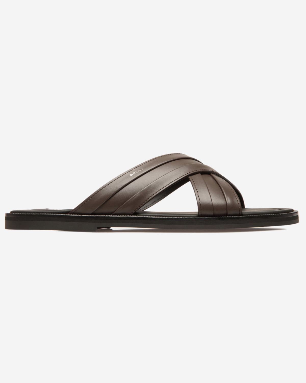Gherry - Sandals
