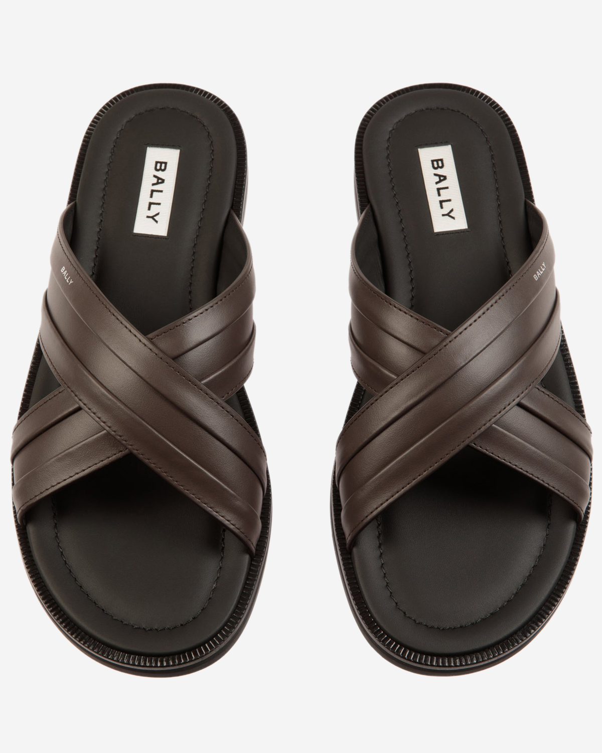 Bally Gherry - Sandals