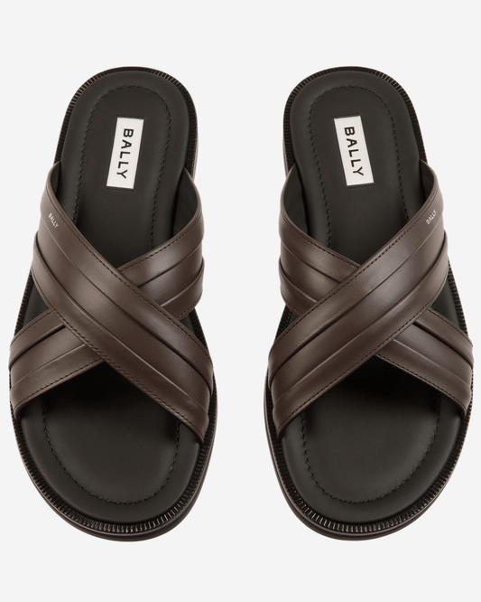 Bally Gherry - Sandals
