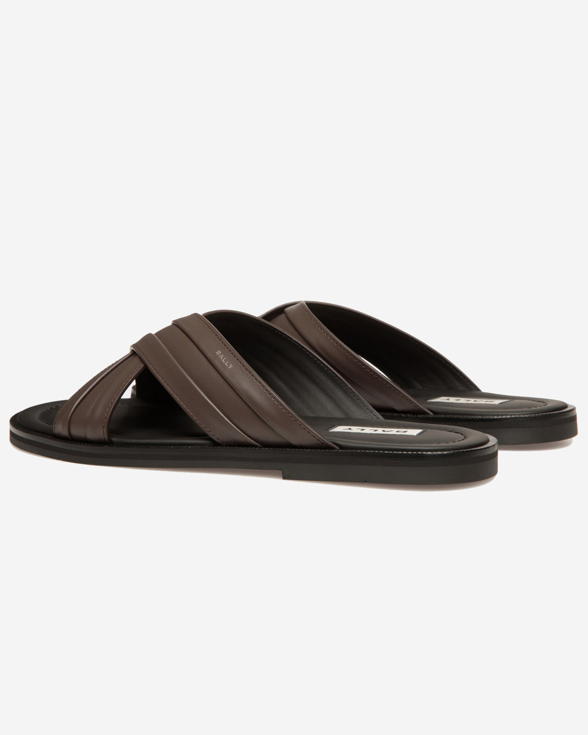 Bally Gherry - Sandals