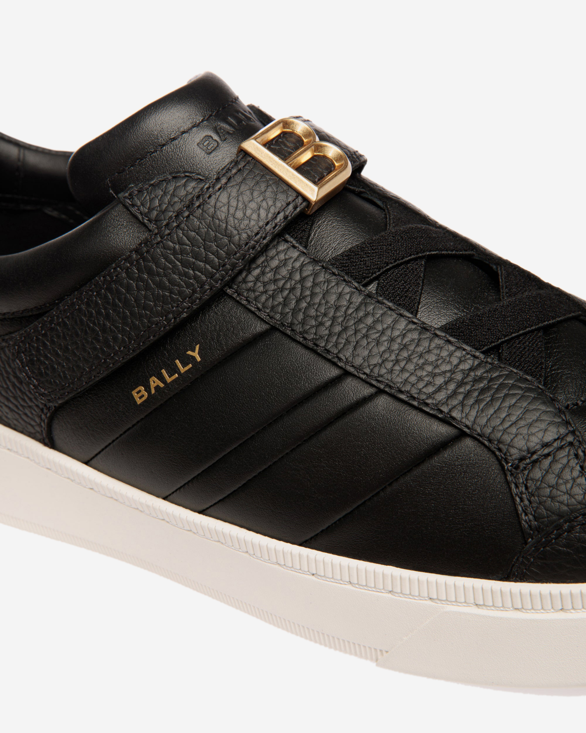 Bally Regys-W - Sneakers