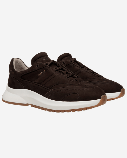 Bally Dressy - Sneaker