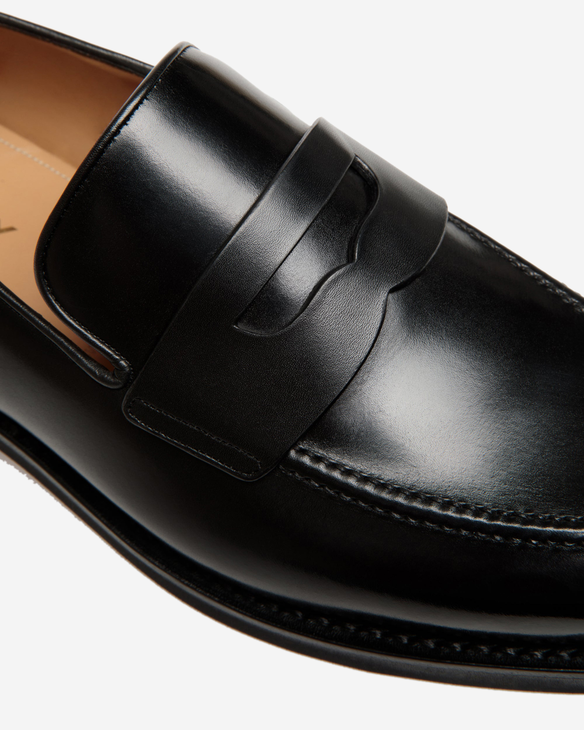 Bally Samius-R - Loafer