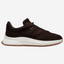 Bally Dressy - Sneaker