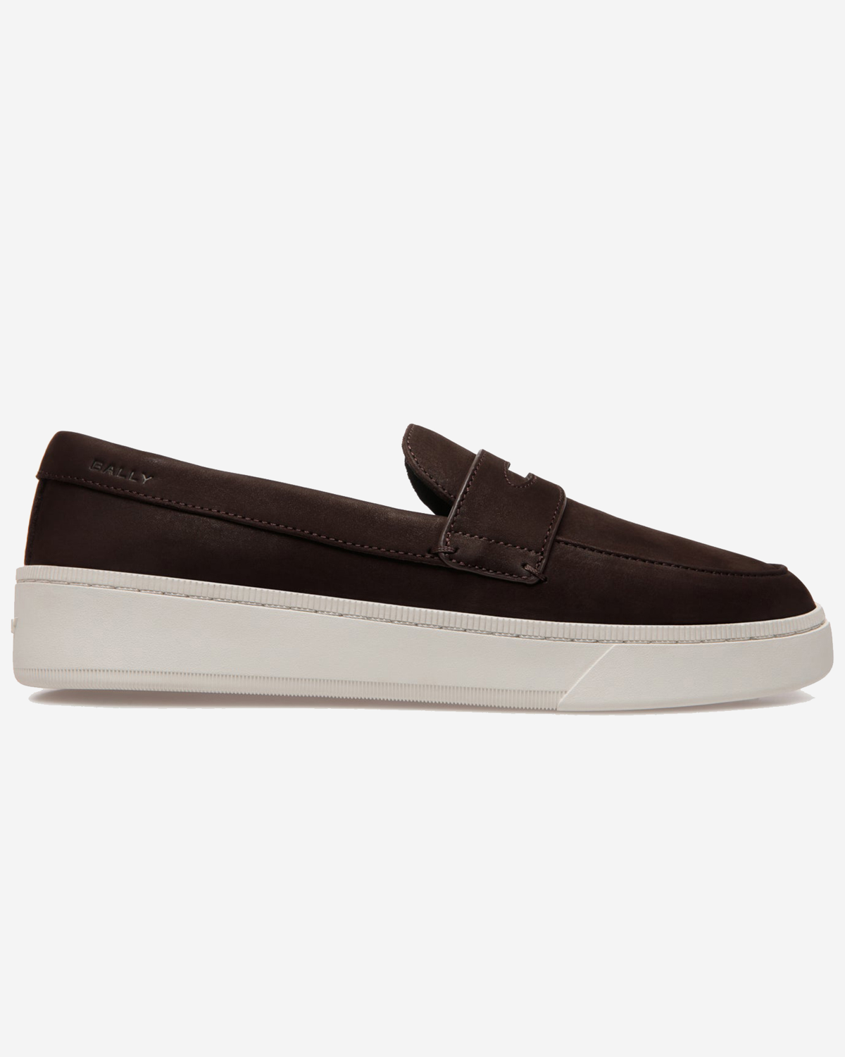 Rayan - Sneaker