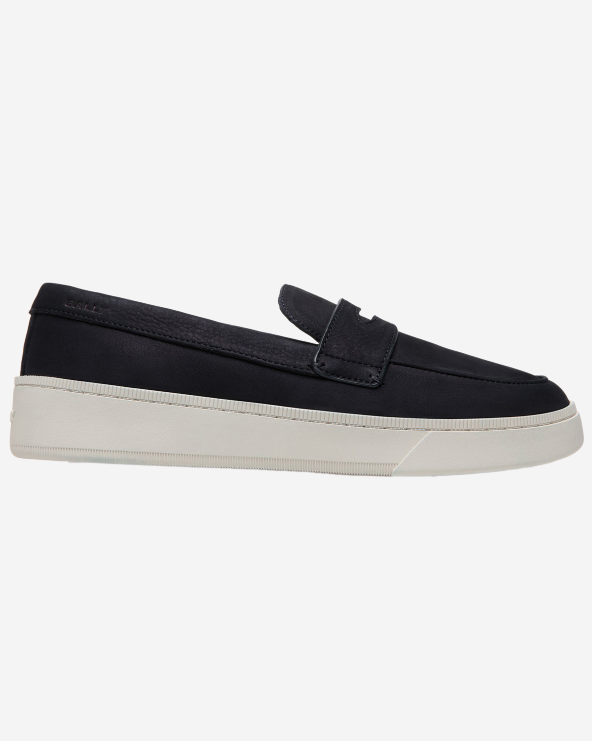Rayan - Sneaker