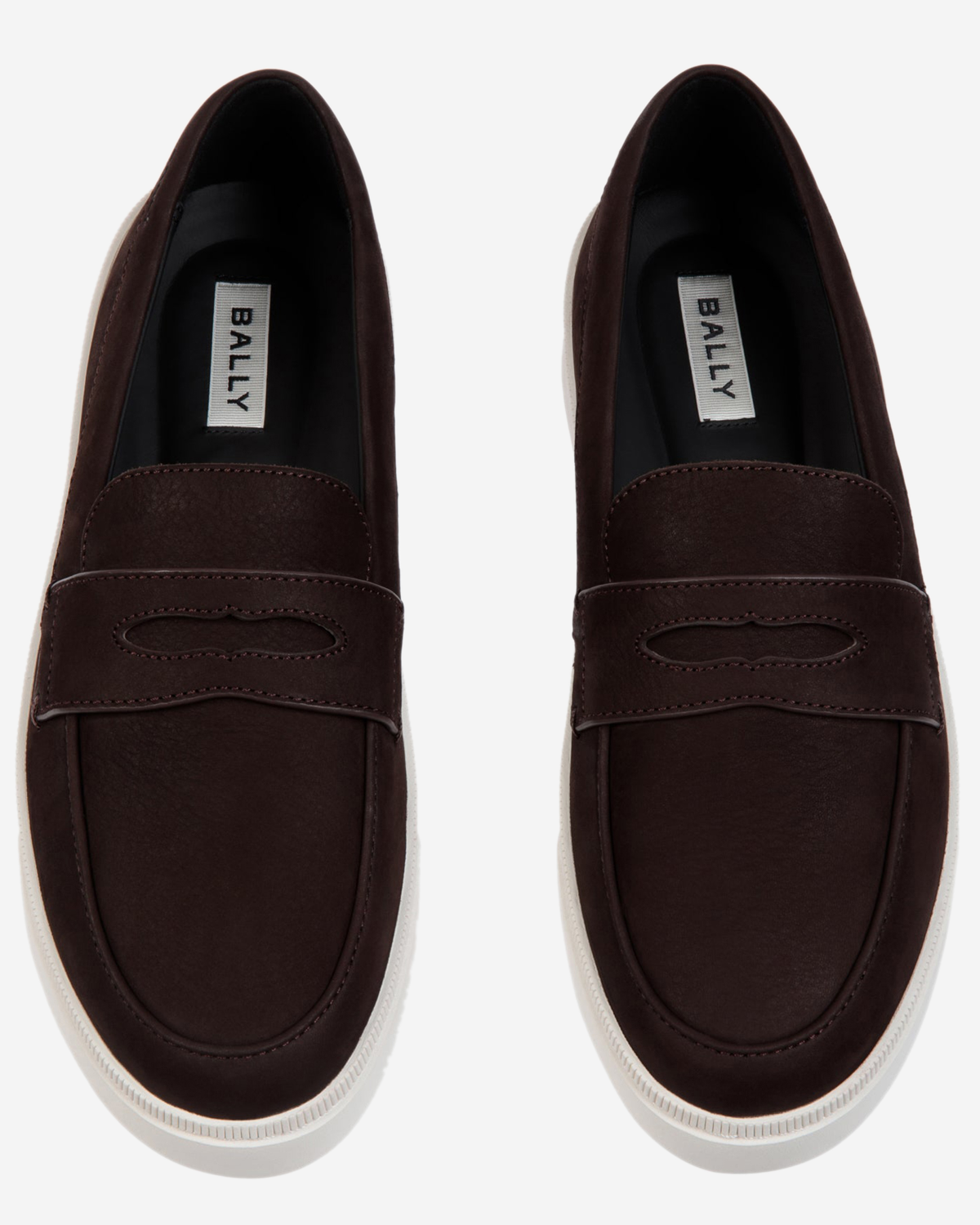 Bally Rayan - Sneaker