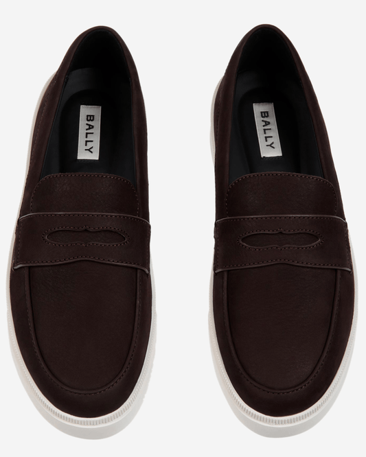 Bally Rayan - Sneaker