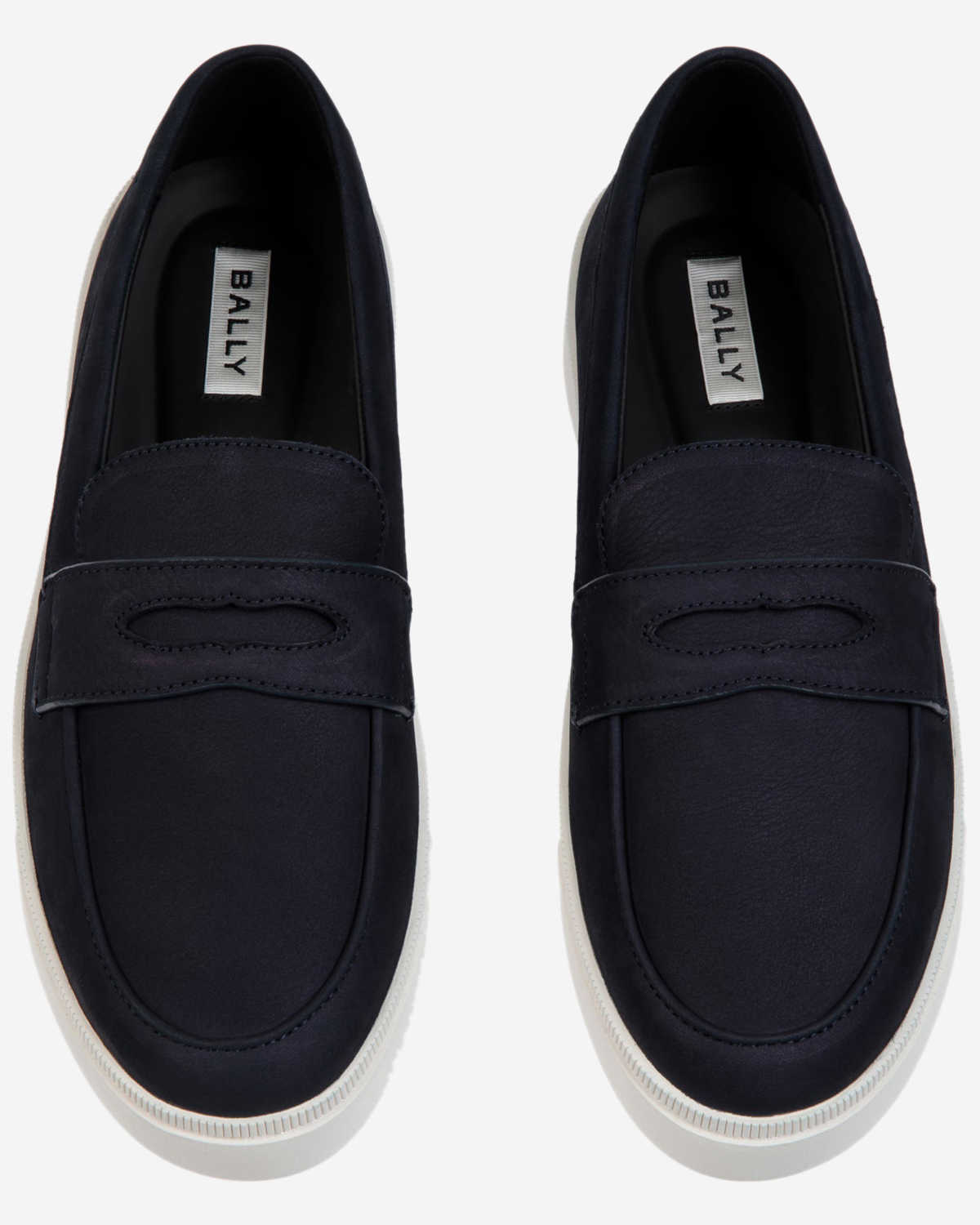 Bally Rayan - Sneaker