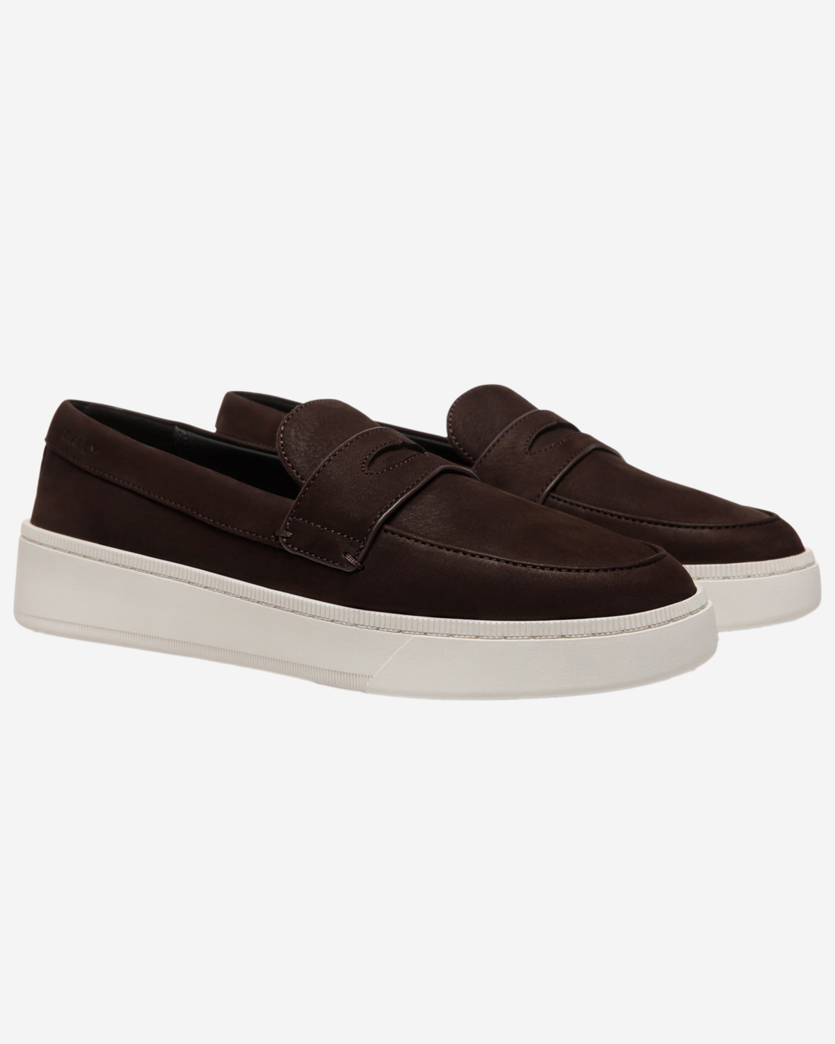 Bally Rayan - Sneaker