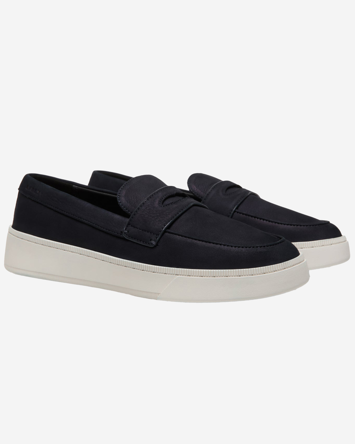 Bally Rayan - Sneaker